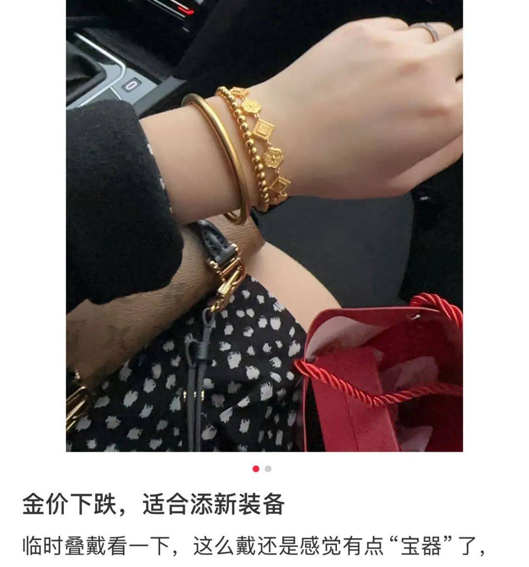 突然<strong></p>
<p>两个交易所币能互转吗</strong>，价格暴跌！有人紧急抛售！深圳情况......