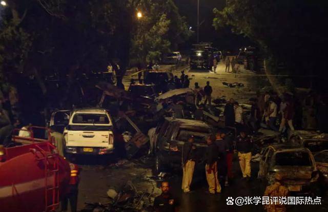 没拿到新投资<strong></p>
<p>两个交易所币能互转吗</strong>，中巴合作“休眠”，巴方拒绝后，中国也摆出了态度