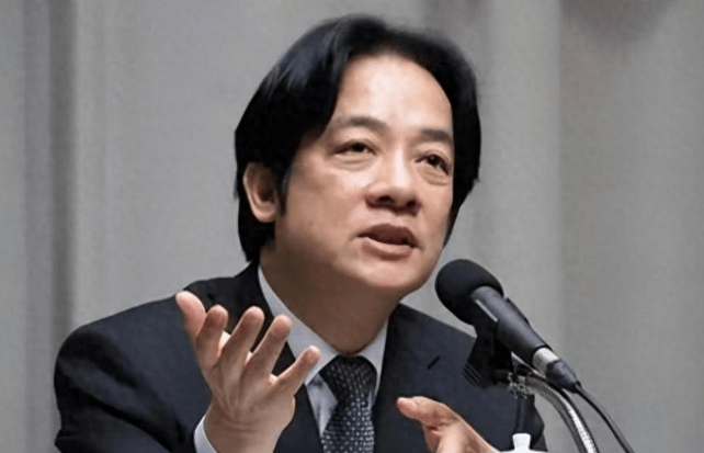 珠海航展现场<strong></p>
<p>两个交易所币能互转吗</strong>，台前海军舰长突然情绪失控！当众只说了一句话