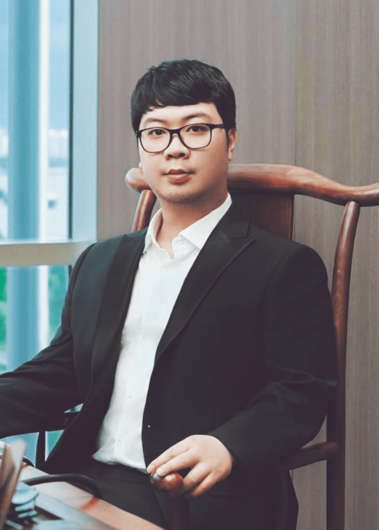 杉杉股份“豪门争斗”第二集：长子请辞<strong></p>
<p>两个交易所币能互转吗</strong>，郑永刚遗孀出任董事长