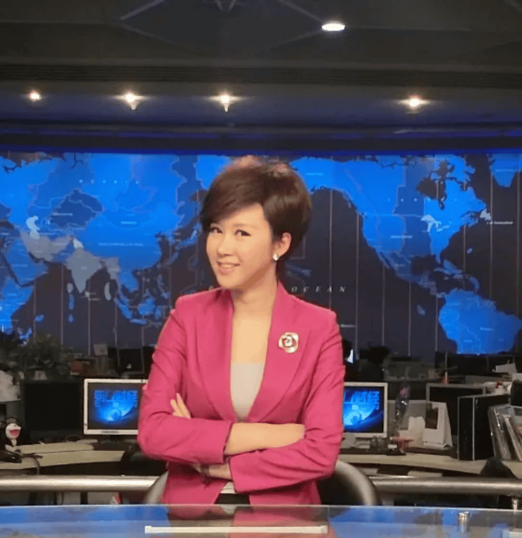 杉杉股份“豪门争斗”第二集：长子请辞<strong></p>
<p>两个交易所币能互转吗</strong>，郑永刚遗孀出任董事长