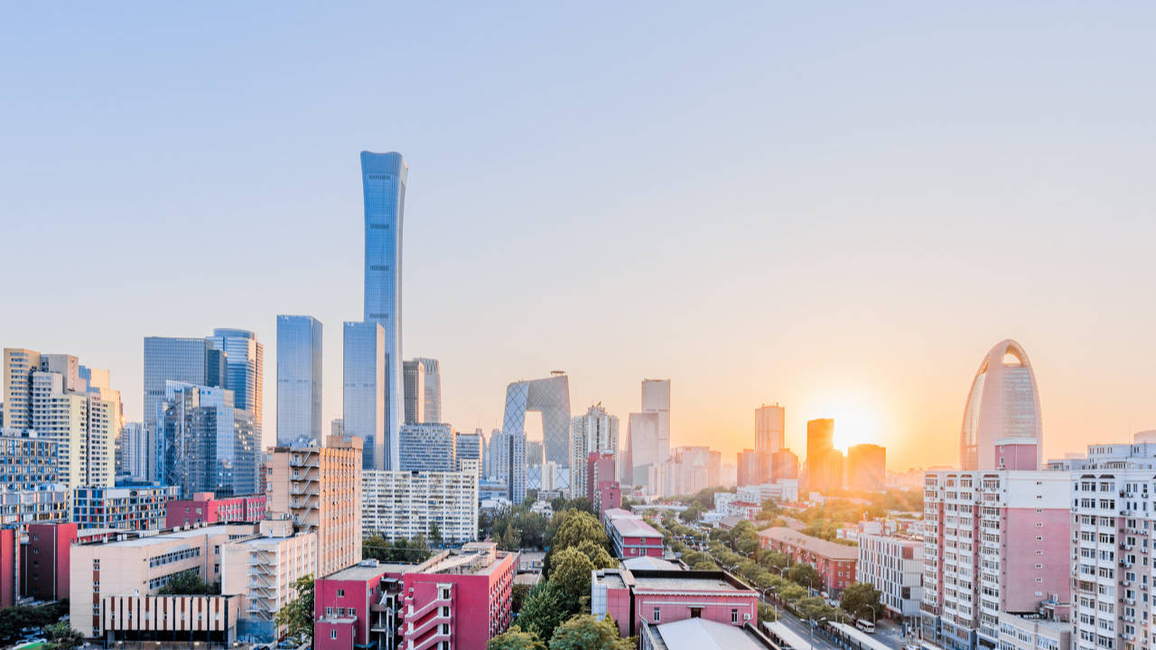 北京楼市迎降税大招<strong></p>
<p>两个交易所币能互转吗</strong>，买800万二套房省契税16万；专家：11月二手房网签有望2万套