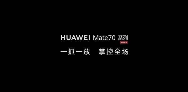 华为Mate 70系列预热：全新AI手势操作即将解锁<strong></p>
<p>两个交易所币能互转吗</strong>？