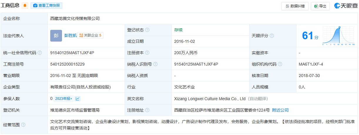 热搜第一<strong></p>
<p>两个交易所币能互转吗</strong>！赵薇公司被强制执行14177元