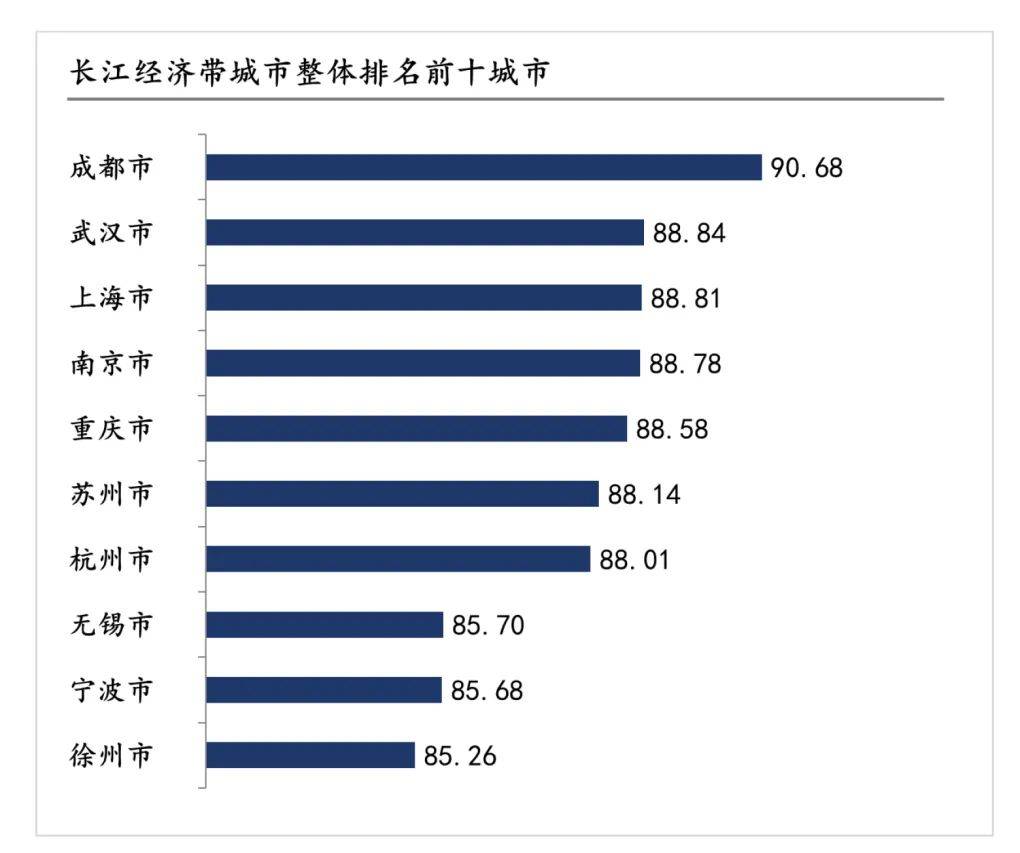 成都街头持械伤人致死<strong></p>
<p>两个交易所币能互转吗</strong>，朱某某（男，35岁）被刑拘！【新闻速览】