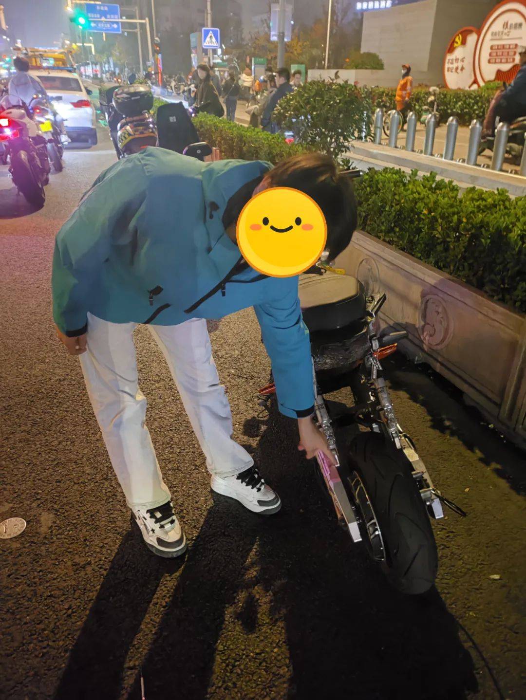 曝光！魏某（男<strong></p>
<p>两个交易所币能互转吗</strong>，18岁），徐州街头被查