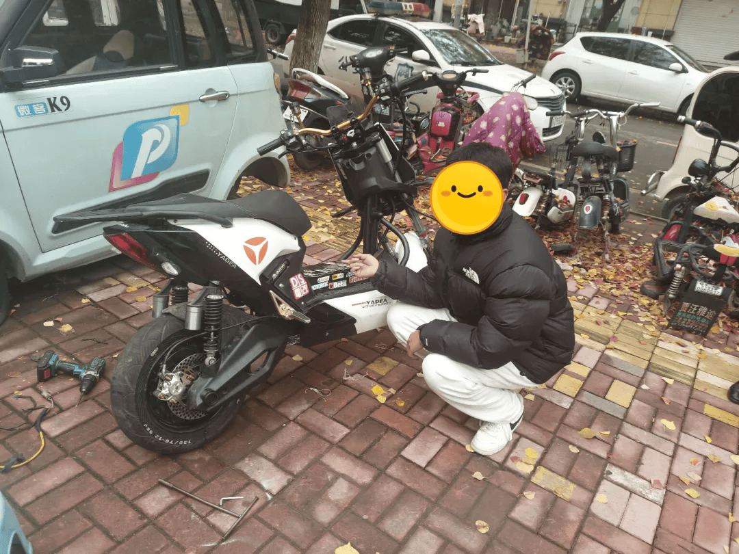 曝光！魏某（男<strong></p>
<p>两个交易所币能互转吗</strong>，18岁），徐州街头被查