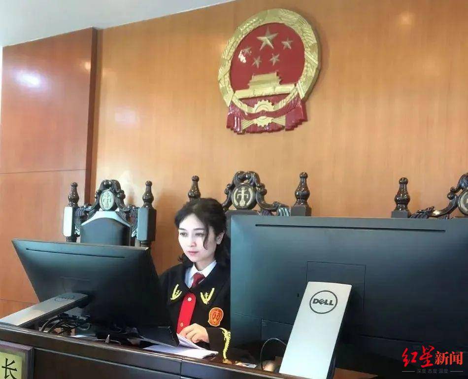 未成年女孩600元卖掉父亲3.6万元手表<strong></p>
<p>两个交易所币能互转吗</strong>，法官多次调解后买家赔偿6600元