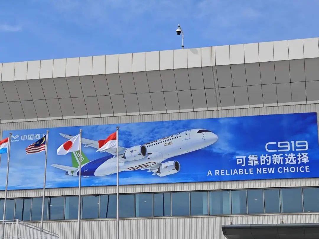 并非“人傻钱多”<strong></p>
<p>币行情交易所</strong>，国际发动机厂商的“绿色”决心与中东展商“自主国防”的决心