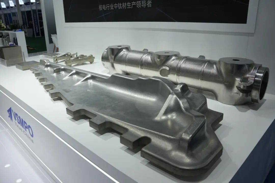 并非“人傻钱多”<strong></p>
<p>币行情交易所</strong>，国际发动机厂商的“绿色”决心与中东展商“自主国防”的决心