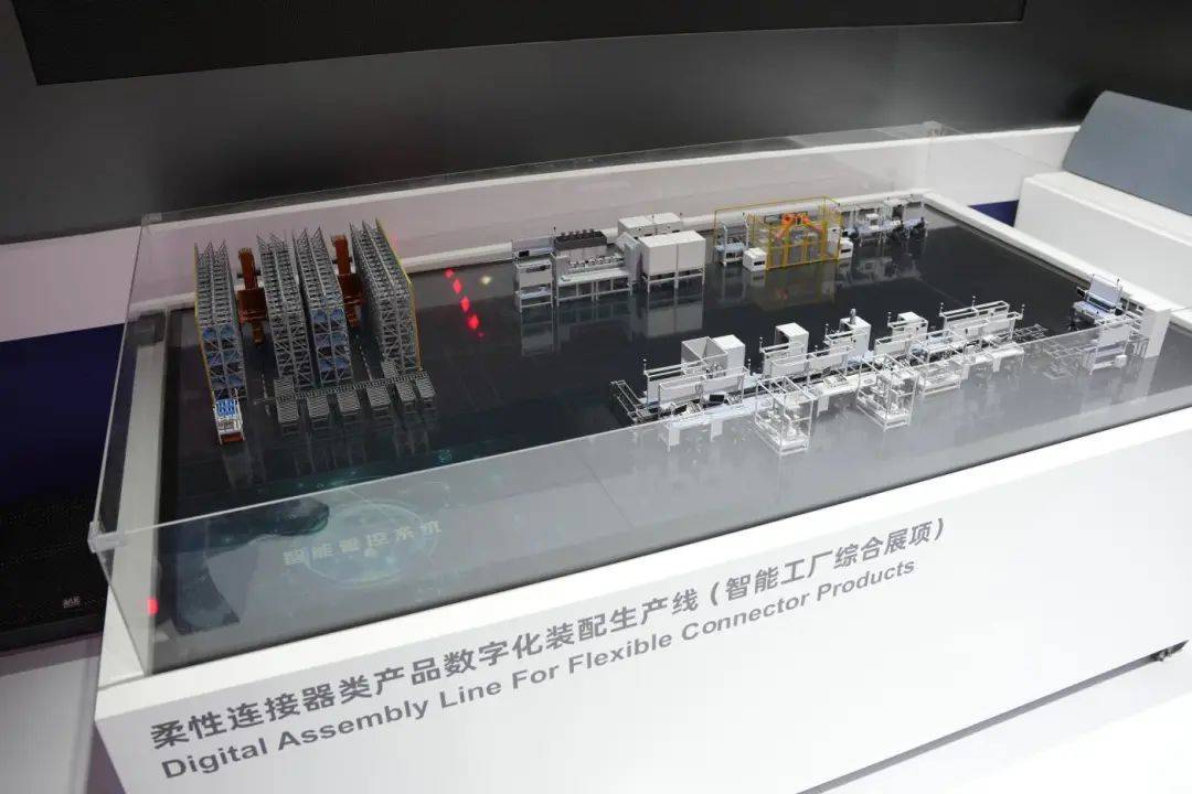 并非“人傻钱多”<strong></p>
<p>币行情交易所</strong>，国际发动机厂商的“绿色”决心与中东展商“自主国防”的决心