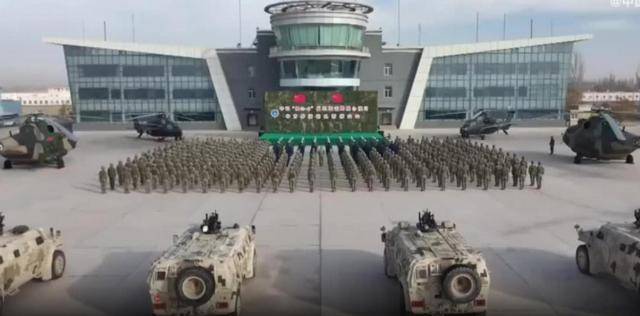 解放军抵达当晚<strong></p>
<p>币诚交易所</strong>，巴基斯坦宣布全面出兵，清剿俾路支恐怖分子