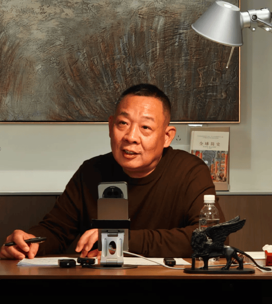 胖东来创始人“炮轰”车企企业家：都像奴隶一样<strong></p>
<p>币诚交易所</strong>，一个比一个傻