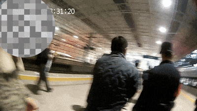 列车上<strong></p>
<p>币诚交易所</strong>，突然传来哭声，女子从包中拿出根断指……