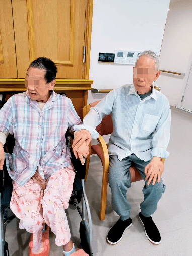 退休金2万却“老无所依”<strong></p>
<p>币诚交易所</strong>！上海老夫妻强烈拒绝由女儿养老