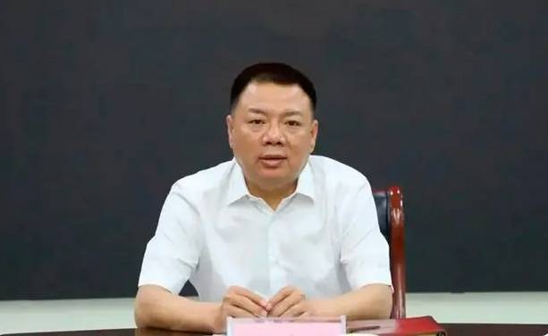释新闻丨三孩时代<strong></p>
<p>币诚交易所</strong>，落马县委书记为何被点名超计划生育二胎