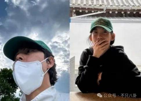 又发现新孩子了<strong></p>
<p>货币交易所价格</strong>！这位50多岁大叔私生活这么混乱吗？