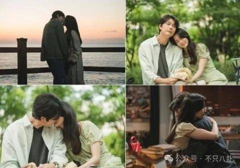 又发现新孩子了<strong></p>
<p>货币交易所价格</strong>！这位50多岁大叔私生活这么混乱吗？