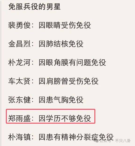 又发现新孩子了<strong></p>
<p>货币交易所价格</strong>！这位50多岁大叔私生活这么混乱吗？