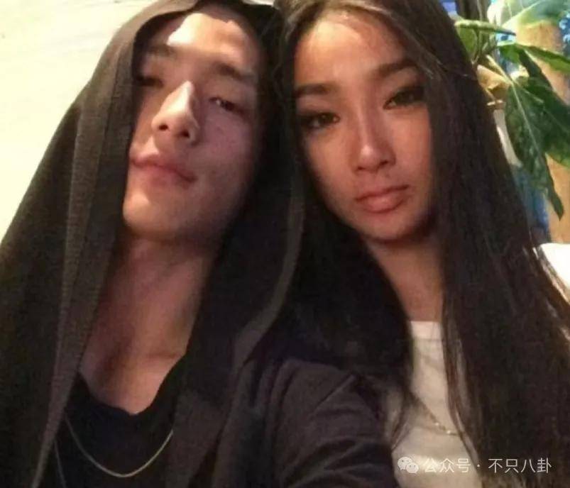又发现新孩子了<strong></p>
<p>货币交易所价格</strong>！这位50多岁大叔私生活这么混乱吗？