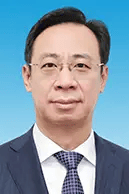 直辖市副市长卸任<strong></p>
<p>货币交易所价格</strong>，新职明确