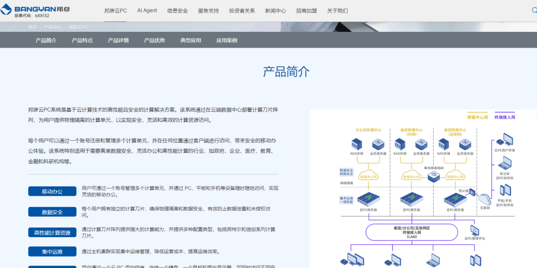 明日停牌<strong></p>
<p>货币交易所价格</strong>！刚刚宣布：重大重组！