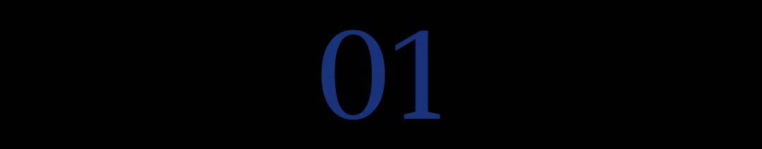 快2025年了<strong></p>
<p>货币交易所价格</strong>，谁在去美国留学？