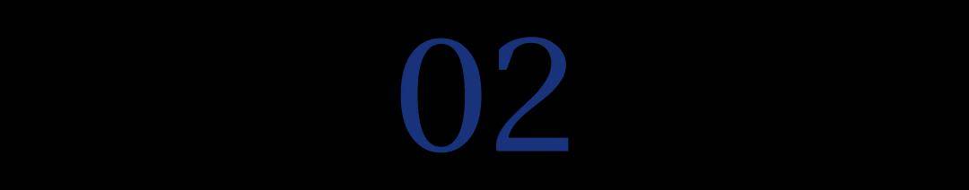 快2025年了<strong></p>
<p>货币交易所价格</strong>，谁在去美国留学？