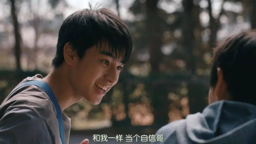 快2025年了<strong></p>
<p>货币交易所价格</strong>，谁在去美国留学？