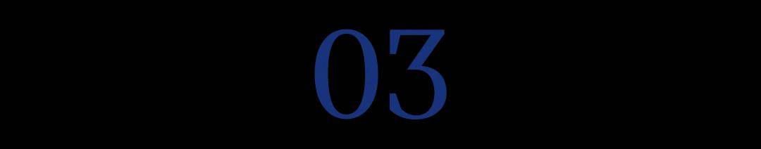 快2025年了<strong></p>
<p>货币交易所价格</strong>，谁在去美国留学？