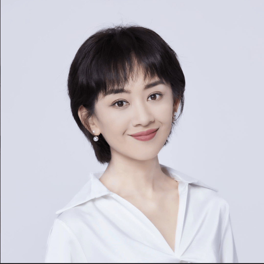 太突然！央视前主持人自曝子宫全切除<strong></p>
<p>F8交易所</strong>，网友：太痛苦，也想切了…