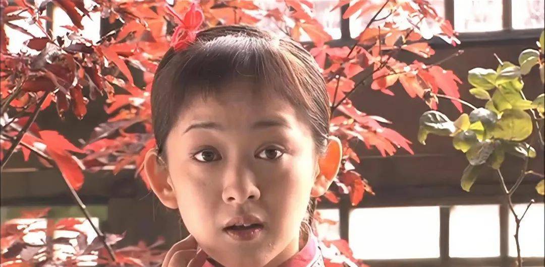太突然！央视前主持人自曝子宫全切除<strong></p>
<p>F8交易所</strong>，网友：太痛苦，也想切了…