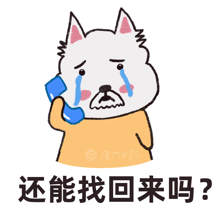 “不可思议！”行李箱遗落厦门出租车10天<strong></p>
<p>F8交易所</strong>，一条留言，5小时找回！