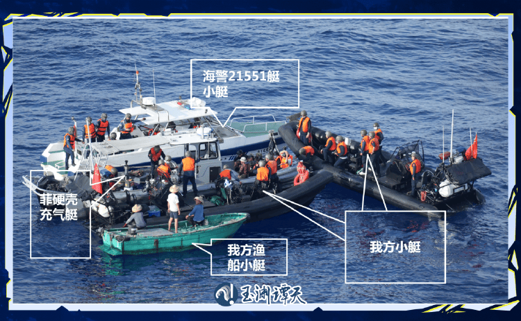 菲律宾前海军副司令：我们必须承认<strong></p>
<p>中币交易所如何登录</strong>，中国成功争取到东盟国家的支持