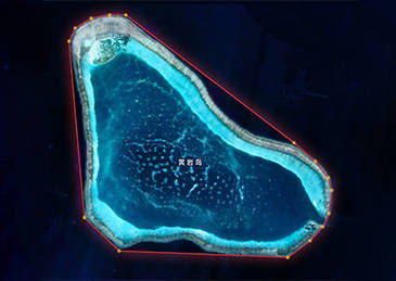 菲律宾前海军副司令：我们必须承认<strong></p>
<p>中币交易所如何登录</strong>，中国成功争取到东盟国家的支持