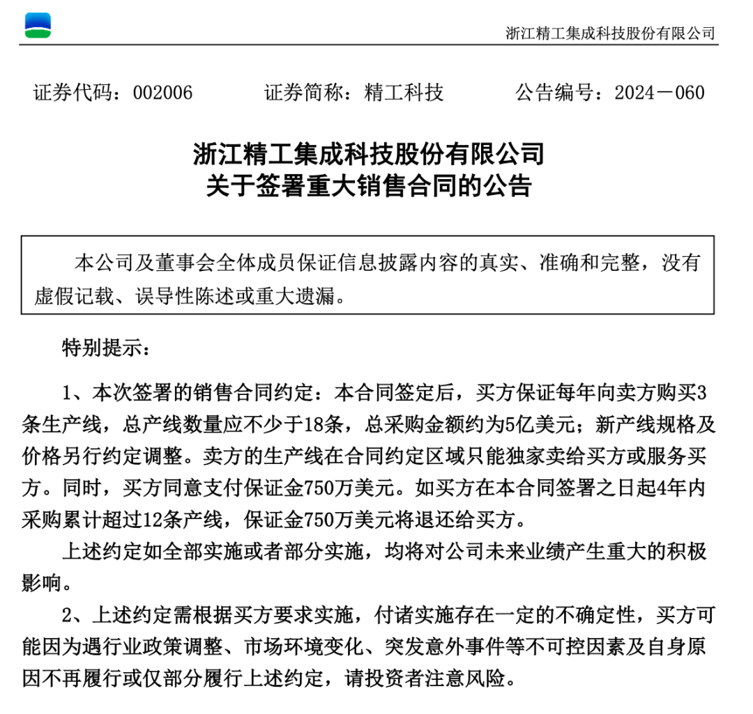 3.3万股民嗨了！浙江公司拿下沙特36亿元大单<strong></p>
<p>香港币加交易所</strong>，股价一字涨停：“11天6板”，已翻倍！