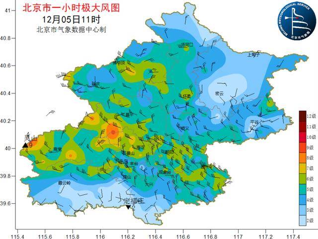 阴冷上线！北京明日大雪节气气温下滑<strong></p>
<p>币联国际交易所</strong>，双休日气温继续下滑