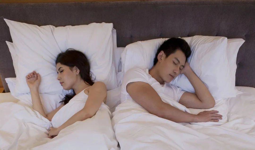 女子为嫁已婚男给其原配120万元<strong></p>
<p>7号交易所</strong>，后起诉要回，法院判决“大快人心”
