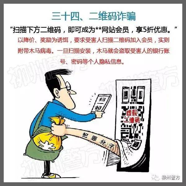 总有人问：警察为什么不帮我把被骗的钱追回来<strong></p>
<p>7号交易所</strong>？这里再次统一答复