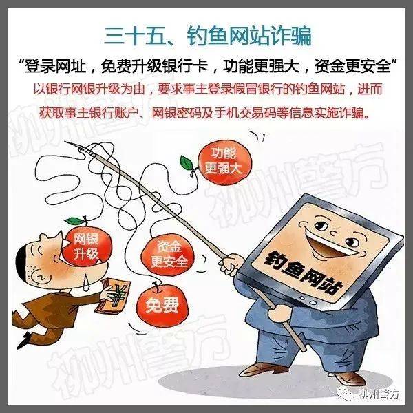 总有人问：警察为什么不帮我把被骗的钱追回来<strong></p>
<p>7号交易所</strong>？这里再次统一答复