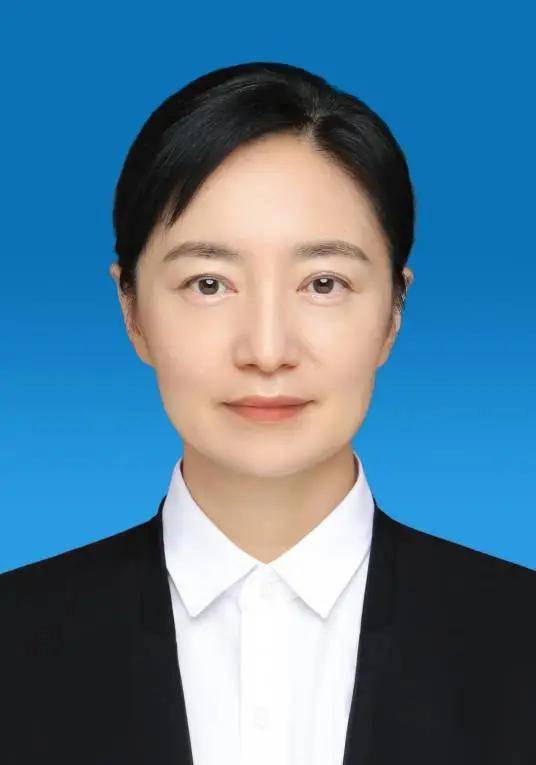 “70后”女市长盛蕾<strong></p>
<p>7号交易所</strong>，拟任市委书记！