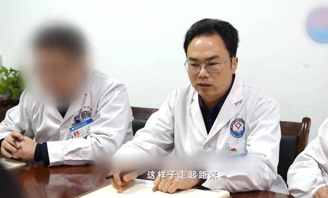 四川巴中落马卫生院院长：我能用CT看透他人病因<strong></p>
<p>7号交易所</strong>，却照不透自己的贪念