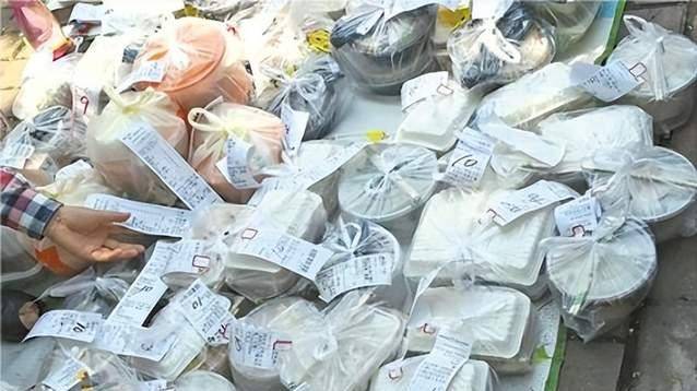 市监总局：外卖商家不得直播暴饮暴食<strong></p>
<p>7号交易所</strong>，鼓励优化满减优惠机制
