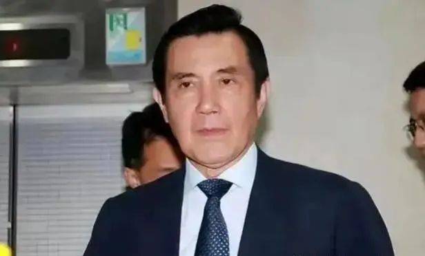 大陆学生称“中国台北”<strong></p>
<p>7号交易所</strong>，遭台大学生粗暴抗议，绿营想撤销大陆访团，马英九回应亮了