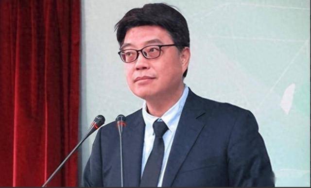 台陆委称“中国台北”一词造成岛内不安<strong></p>
<p>7号交易所</strong>，将处分5年内不得入台