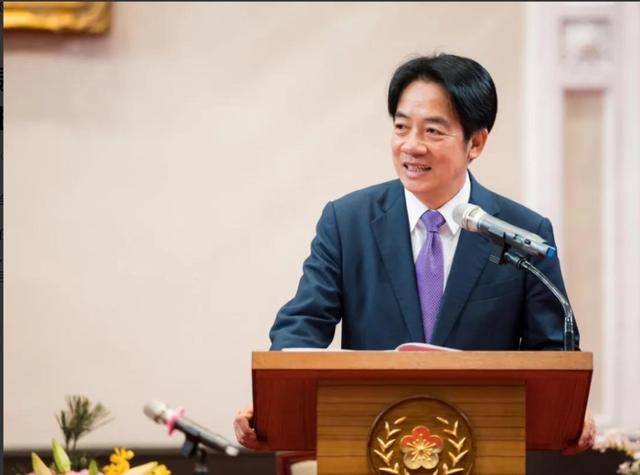 台陆委称“中国台北”一词造成岛内不安<strong></p>
<p>7号交易所</strong>，将处分5年内不得入台