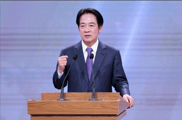 台陆委称“中国台北”一词造成岛内不安<strong></p>
<p>7号交易所</strong>，将处分5年内不得入台