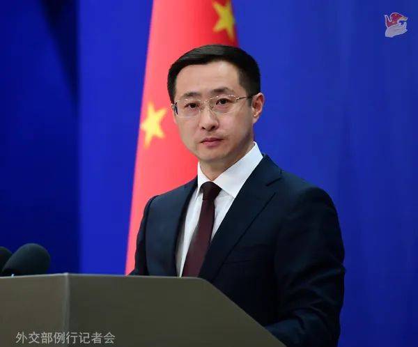 BBC又炒作新疆番茄话题<strong></p>
<p>7号交易所</strong>,外交部驳斥