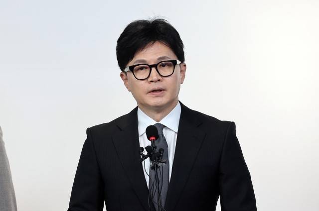 韩东勋如何成为“韩国第一剑”<strong></p>
<p>pai币在哪个交易所上线</strong>？