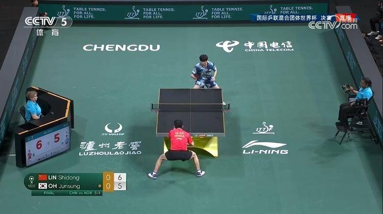 夺得冠军<strong></p>
<p>pai币在哪个交易所上线</strong>！成都混团世界杯决赛 国乒战胜韩国队